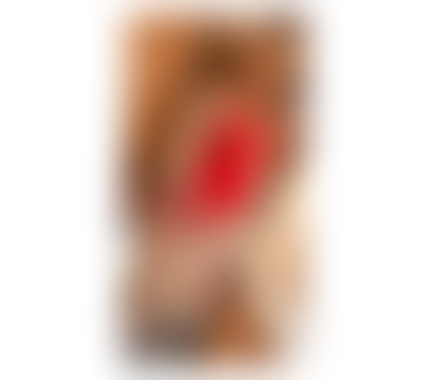 Escorts North London Arnos Grove - North London - Photos for PARTY LOVER π¦π¦π¦ HOT REAL GIRL πππ